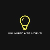 Unlimited Web Works Avatar
