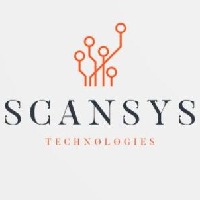 Scansys Technologies Avatar