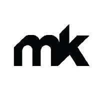 Mass Kinetic  Avatar