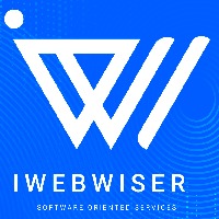 iWebwiser Avatar