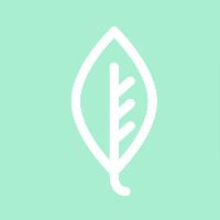 Mintsource Consulting LTD Avatar