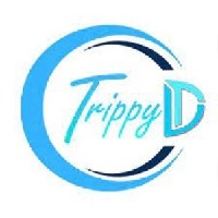 Trippy D Solutions Avatar