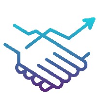 Feel Free Business Solutions Avatar