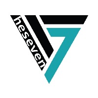 Heseven Avatar