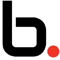 Bikter Tech Avatar