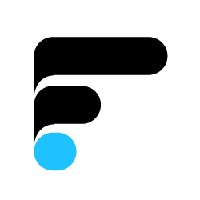 FieldForce Systems, Inc. Avatar