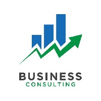 Siri Consulting Solutions Avatar
