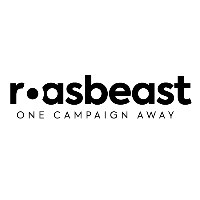 ROASBEAST - Upto 21 Days Absolutely FREE Avatar
