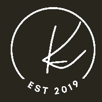 KOA Marketing and Advertising Agency Avatar