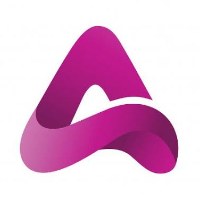Aarry Limited Avatar