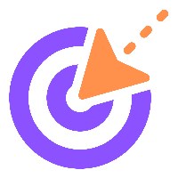 DigitalsTactic Avatar