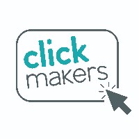 Click-Makers Avatar