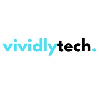 Vividly Tech, LLC Avatar