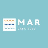 MARCreatives Avatar