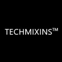 TechMixins Avatar