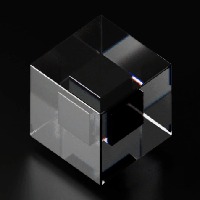 Cube Studio Avatar