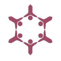 ADW RETAIL GROUP Avatar