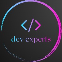 Dev Experts Avatar