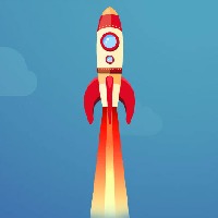 Blast Off PPC Avatar