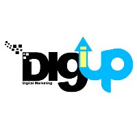DigiUP Avatar