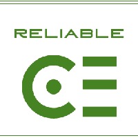 Reliable CE Avatar