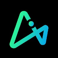 Infyum Studio Avatar