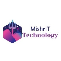 MishrIT Technology Avatar
