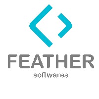 Feather Softwares | Upwork Company Profile - Hire Today
