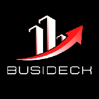 BusiDeck Avatar
