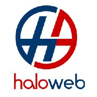Haloweb Avatar