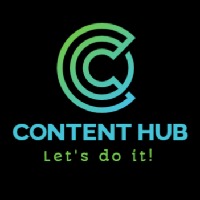 Content Hub Avatar