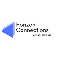 Horizon Connections  Avatar