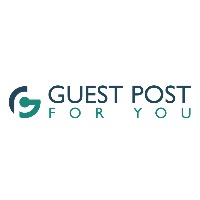 GUESTPOSTFORYOU LTD Avatar