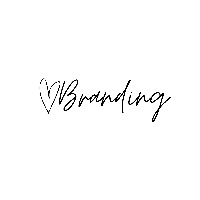I LUV BRANDING Avatar
