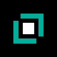Thriftysoft.tech Avatar