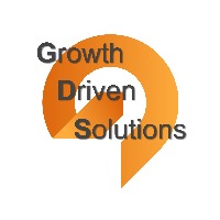 Growth Driven Solutions Avatar