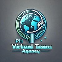 Virtual Team PH Avatar