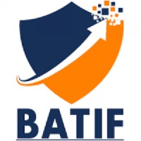Batif Services Private Limited Avatar