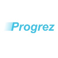 PT Aims Progrez Avatar