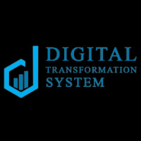 Digital Transformation System Avatar
