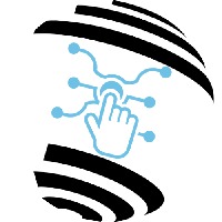 Best Digital Marketing Services Avatar