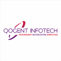 Qogent Infotech Pvt Ltd Avatar