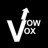 VowWox Avatar