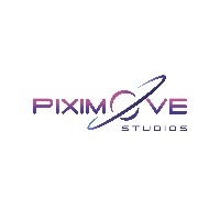 Piximove Studios Avatar
