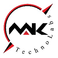 MAK TechnoLabs Pvt. Ltd. Avatar