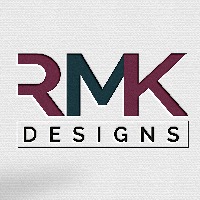 The RMK Designs Avatar