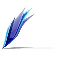 DRAWTOPIC DIGITAL AGENCY Avatar