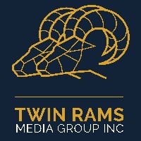 Twin Rams Media Group Inc. Avatar