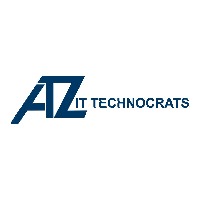 ATZ IT Technocrats Avatar