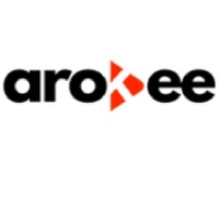Arokee Online Solutions Pvt Ltd Avatar